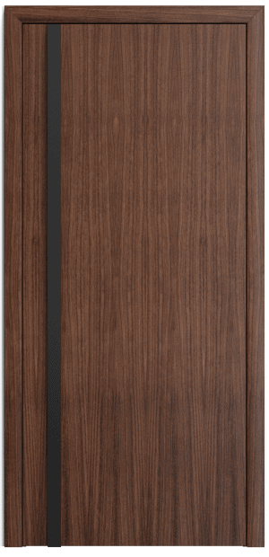 dveře sapeli appena dýha ()