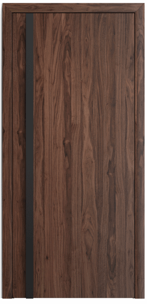 dveře sapeli appena dýha ()