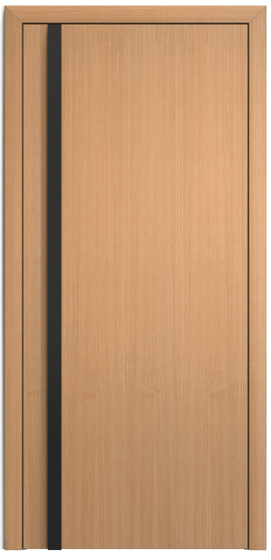 dveře sapeli appena dýha ()