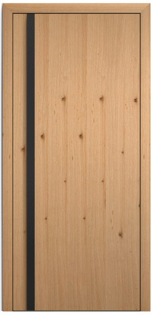 dveře sapeli appena dýha ()