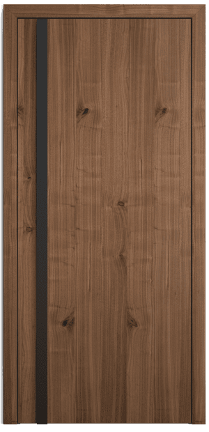 dveře sapeli appena dýha ()