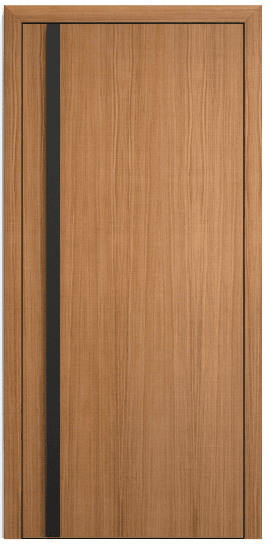 dveře sapeli appena dýha ()