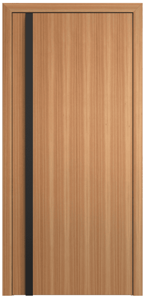 dveře sapeli appena dýha ()