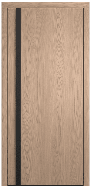 dveře sapeli appena dýha ()