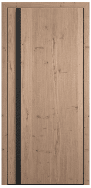 dveře sapeli appena dýha ()