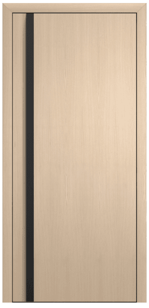 dveře sapeli appena dýha ()