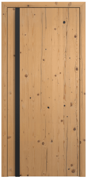 dveře sapeli appena dýha ()