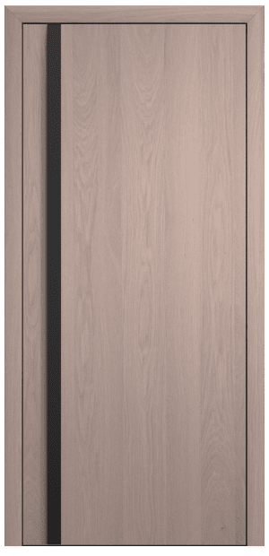 dveře sapeli appena dýha ()