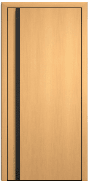 dveře sapeli appena dýha ()