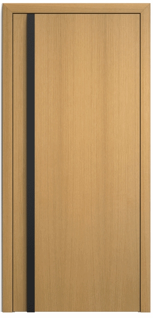 dveře sapeli appena dýha ()