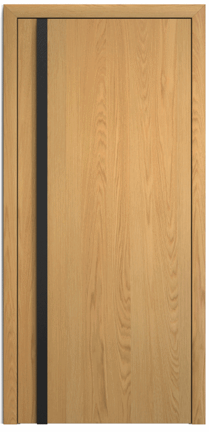 dveře sapeli appena dýha ()