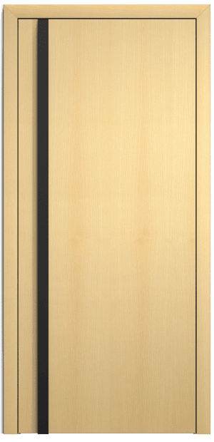 dveře sapeli appena dýha ()