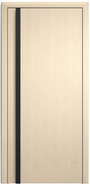 dveře sapeli appena dýha ()