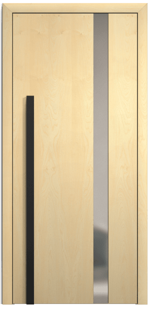 dveře sapeli appena skla ()