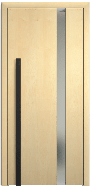 dveře sapeli appena skla ()