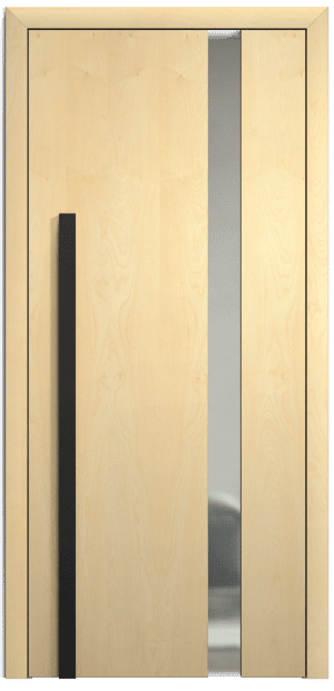 dveře sapeli appena skla ()