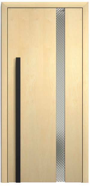 dveře sapeli appena skla ()