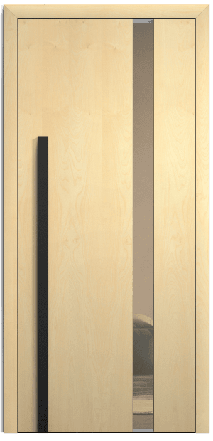 dveře sapeli appena skla ()