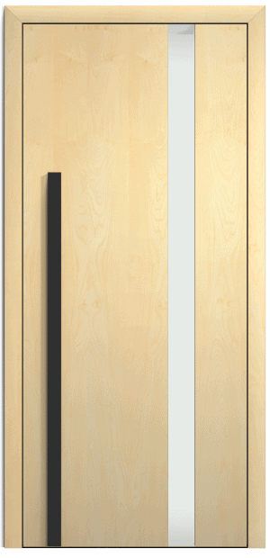 dveře sapeli appena skla ()